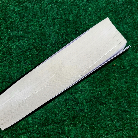 Bible New Testament Recovery Version by Living Stream Ministry 1991, Paperback - Picture 4 of 13